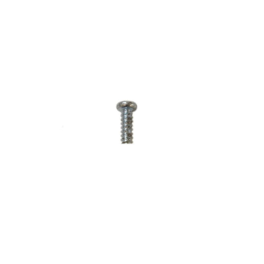 39733-fix