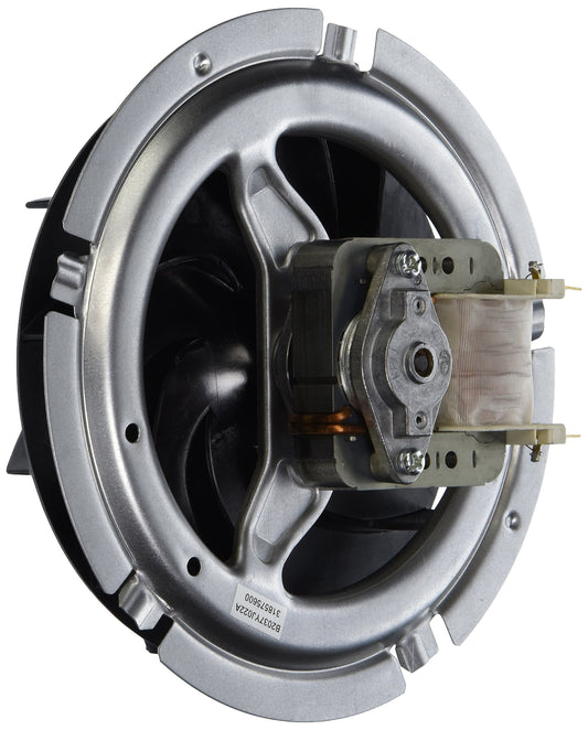 Frigidaire / Electrolux 318575600 Range Cooling Fan Motor - Genuine OEM