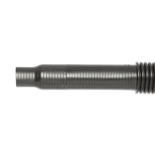 Speed Queen 39893 Hose-Drain-Ddp High Flex - Genuine OEM