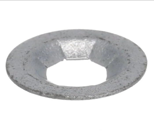 Bosch 00188980 Retainer Washer Clip - Genuine OEM