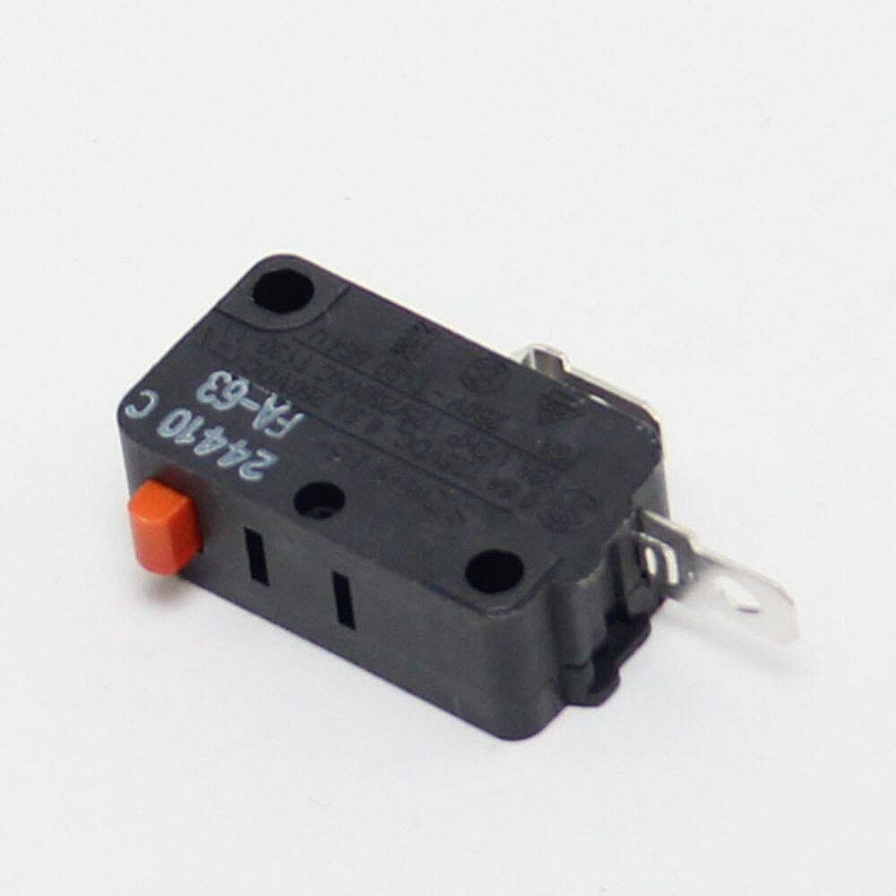 3B73361E LG Micro Switch