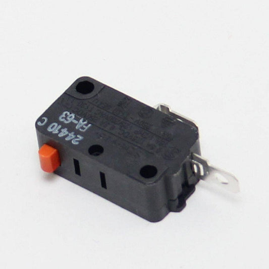 3B73361E LG Micro Switch