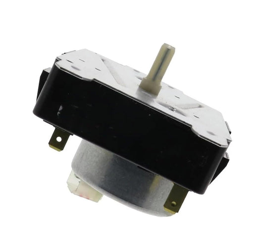 Speed Queen D517562P Timer,Dryer 4 Cycle Retail 240v 60hz - Genuine OEM
