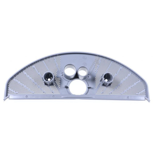 12038407 Bosch Cover