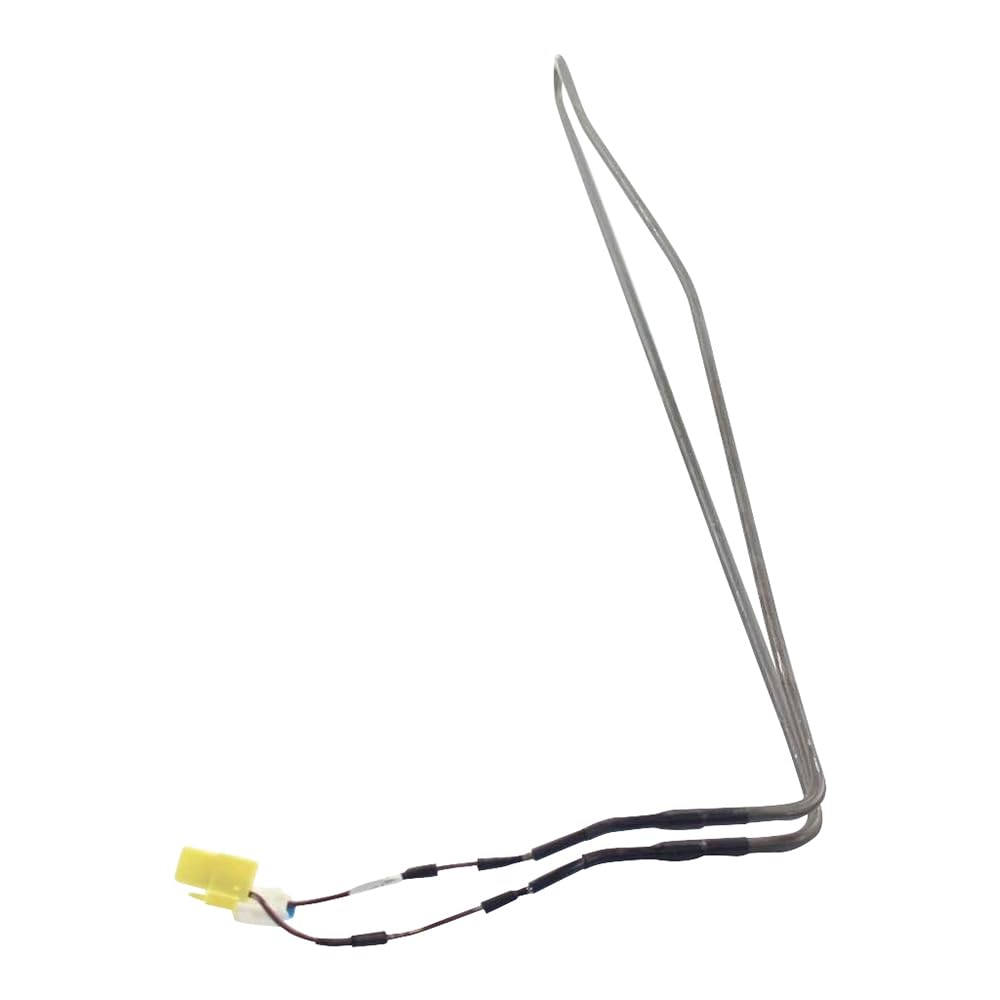 Samsung DA47-00318E Refrigerator Defrost Heater Assembly - Genuine OEM
