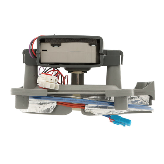 LG ABA72913415 Ice Maker Fan Motor - Genuine OEM