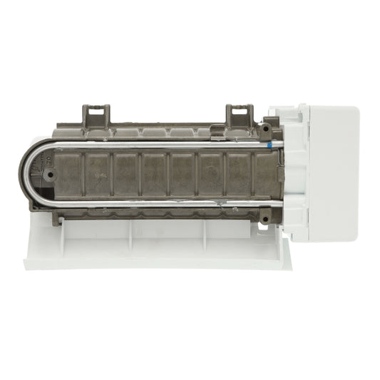 Bosch 00674312 Ice Maker Assembly - Genuine OEM