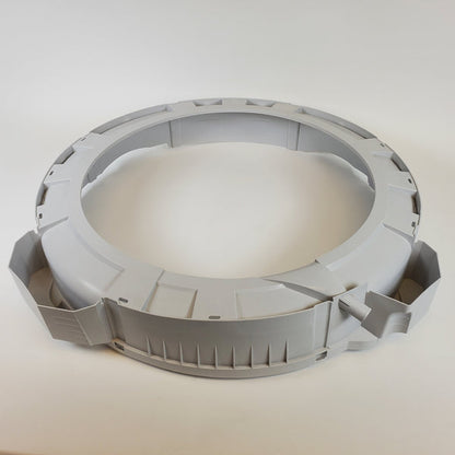 W11590580 Whirlpool Pin Locator