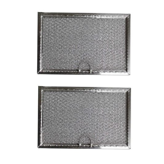 Bosch 00651858 Grease Filter - Genuine OEM