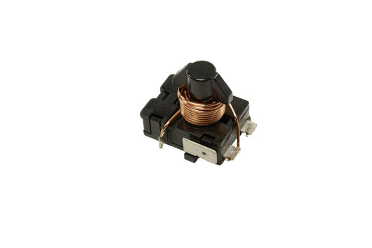 Whirlpool WP2217224 Refrigerator Start Relay - Genuine OEM