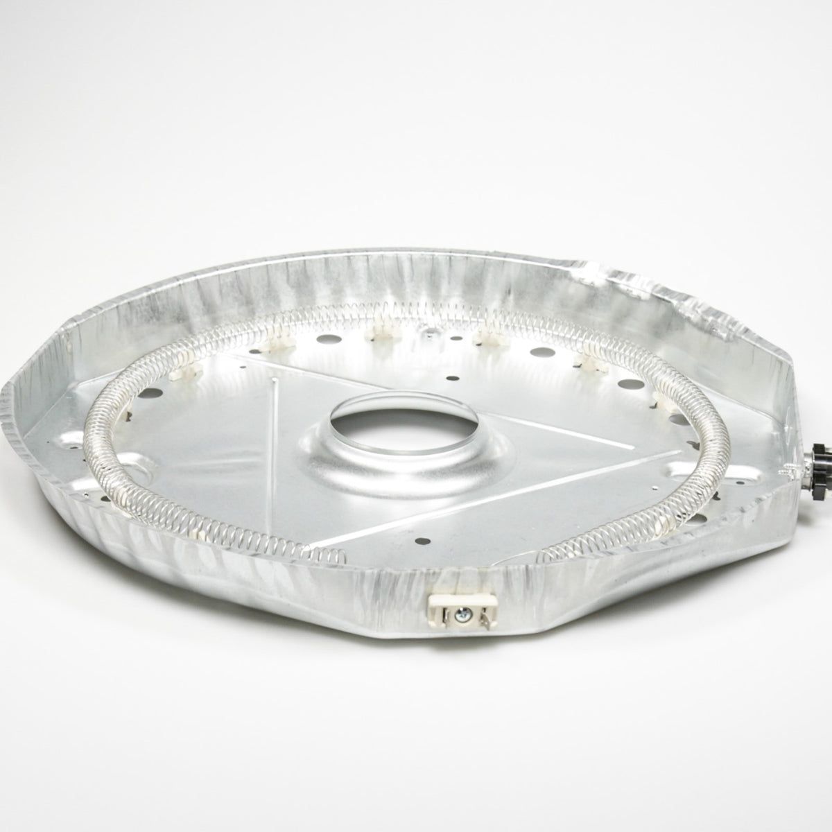 Frigidaire / Electrolux 131553900 Dryer Heating Element Assembly - Genuine OEM