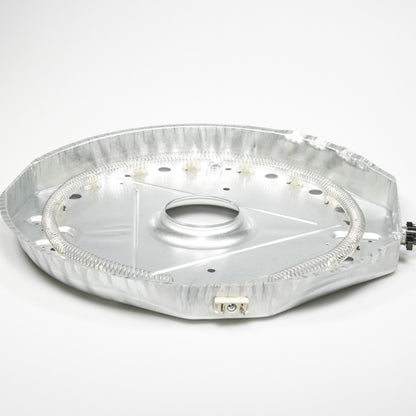 Frigidaire / Electrolux 131553900 Dryer Heating Element Assembly - Genuine OEM