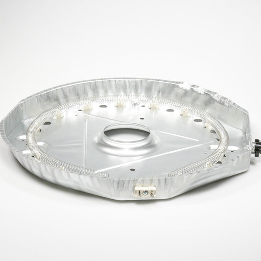 Frigidaire / Electrolux 131553900 Dryer Heating Element Assembly - Genuine OEM