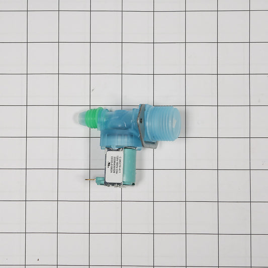 Samsung DD33-01002A Dishwasher Water Inlet Valve - Genuine OEM
