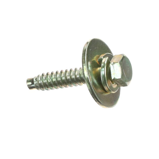 4011FR3173H LG Bolt Assembly