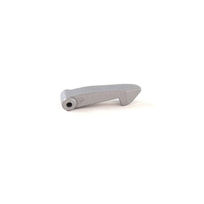 MFG62439301 LG Locker Hook