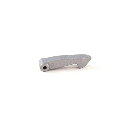 MFG62439301 LG Locker Hook