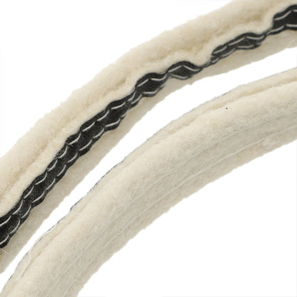 4036EL3001A Dryer Drum Inner Tub Felt Gasket