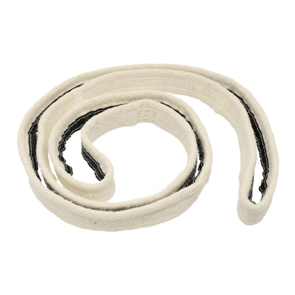 4036EL3001A Dryer Drum Inner Tub Felt Gasket
