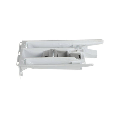 405549875 Electrolux Dispenser Drawer Assembly