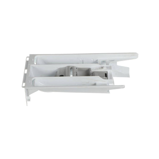 405549875 Electrolux Dispenser Drawer Assembly