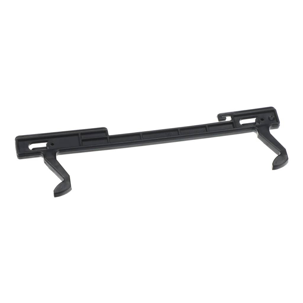 4056021605 Electrolux Door Latch