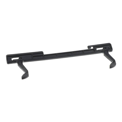 4056021605 Electrolux Door Latch
