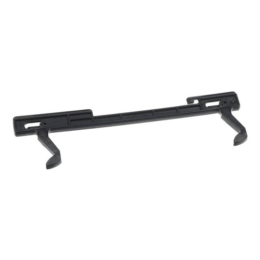 4056021605 Electrolux Door Latch