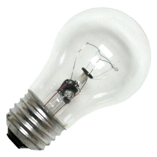 40A15