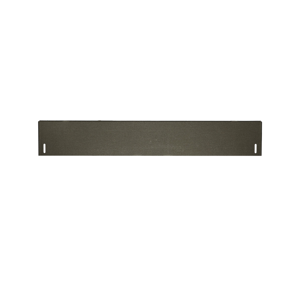 Bosch 00745002 Base Panel (Black) - Genuine OEM