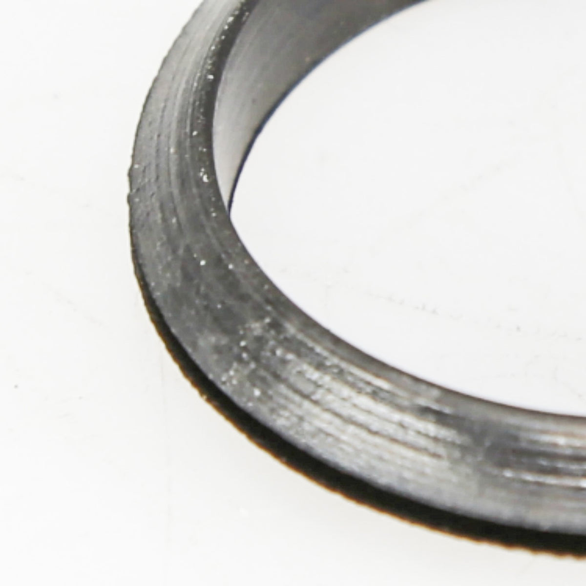 Bosch 00611956 Ring - Genuine OEM