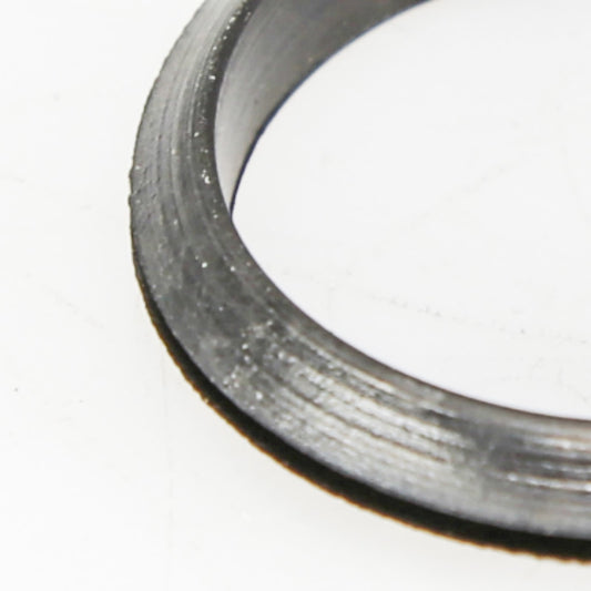Bosch 00611956 Ring - Genuine OEM