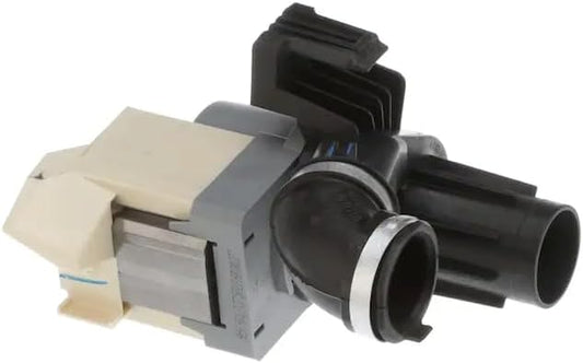 W10846093 Whirlpool Circulation Pump Motor