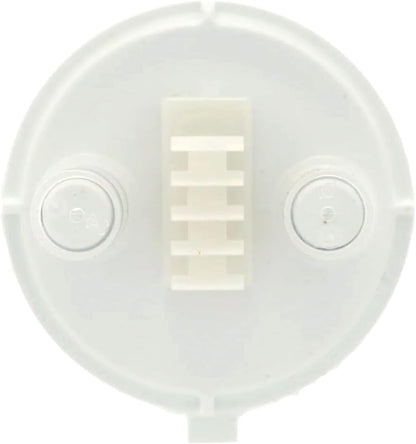 242294402 Refrigerator Water Filter Bypass Plug
