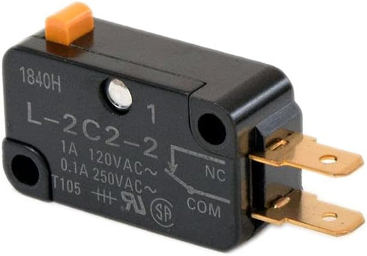 00415982 Bosch Power Rocker Switch