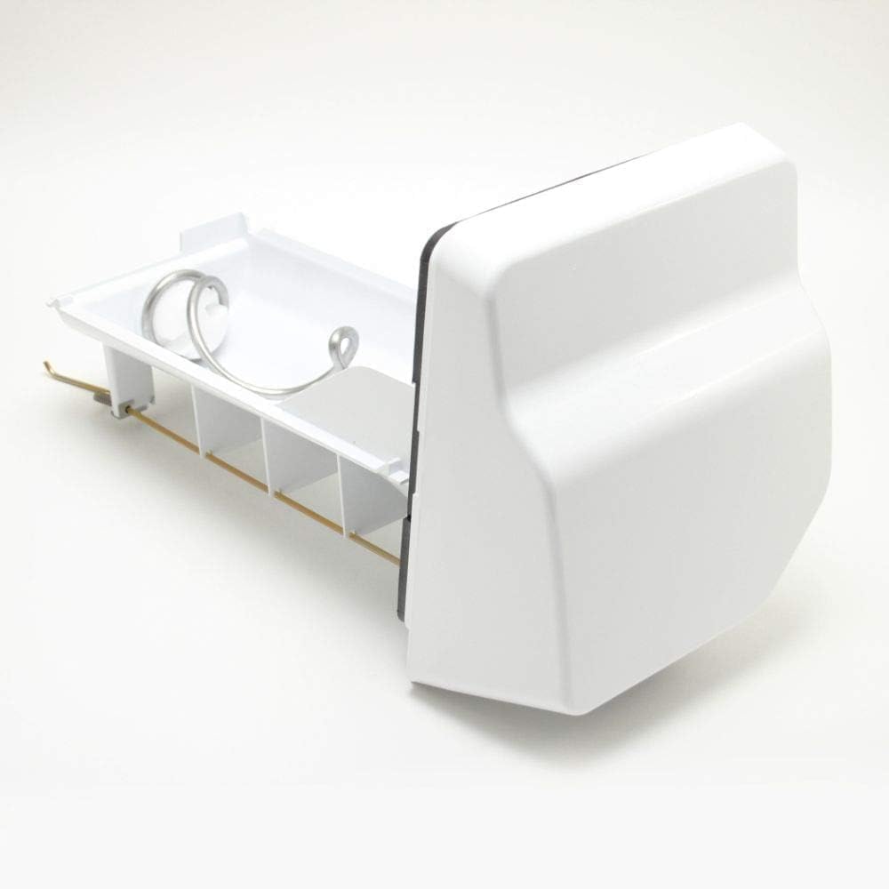 41LJDfQT0LL._AC_SL1000 - FIXIT PARTS