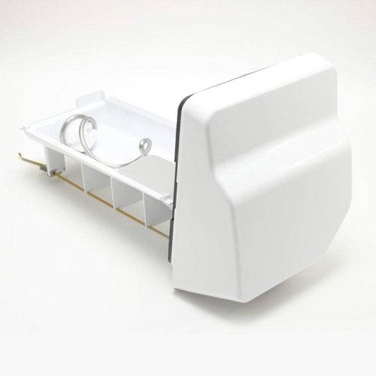 W11185686 Refrigerator Ice Container