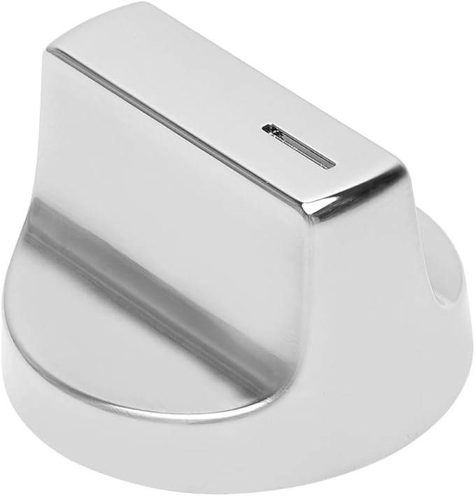 W11158168 Whirlpool Knob