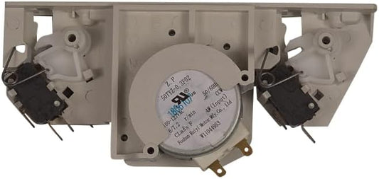 W11213912 Whirlpool Door Lock