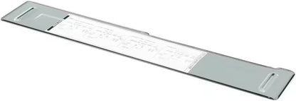 3551DD2001X Lower Cover Panel Assembly