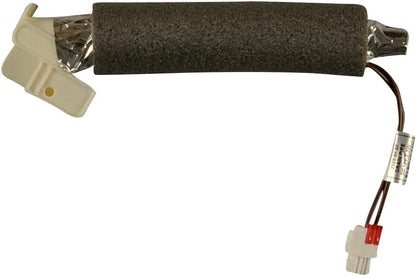 DA97-15217D Ice Maker Assembly Kit DA97-15217B with DA97-19898A Auger Motor Drain Tube & Heater Assembly DA82-02367A Y-Clip