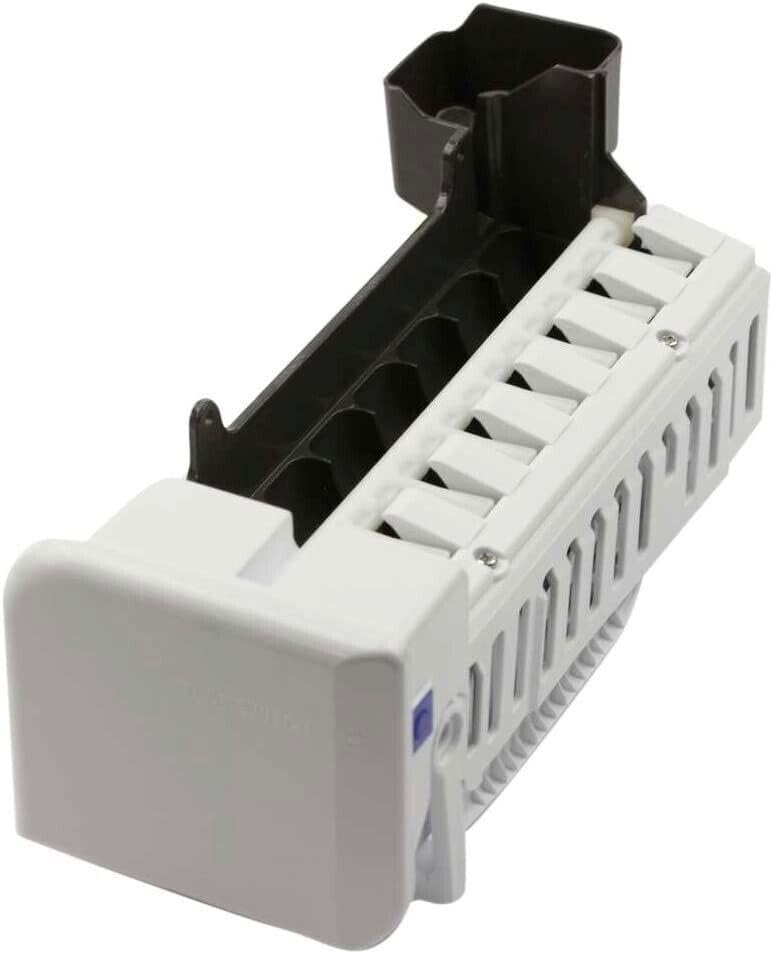 DA97-13415B Refrigerator Ice Maker Assembly