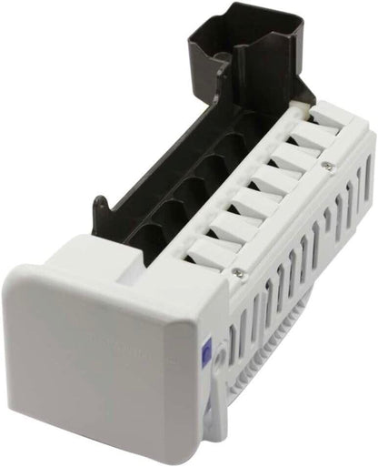 DA97-13415B Refrigerator Ice Maker Assembly