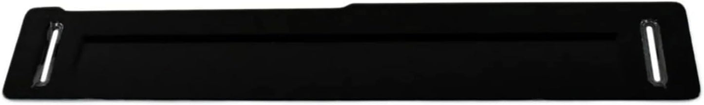 3551DD2001X Lower Cover Panel Assembly