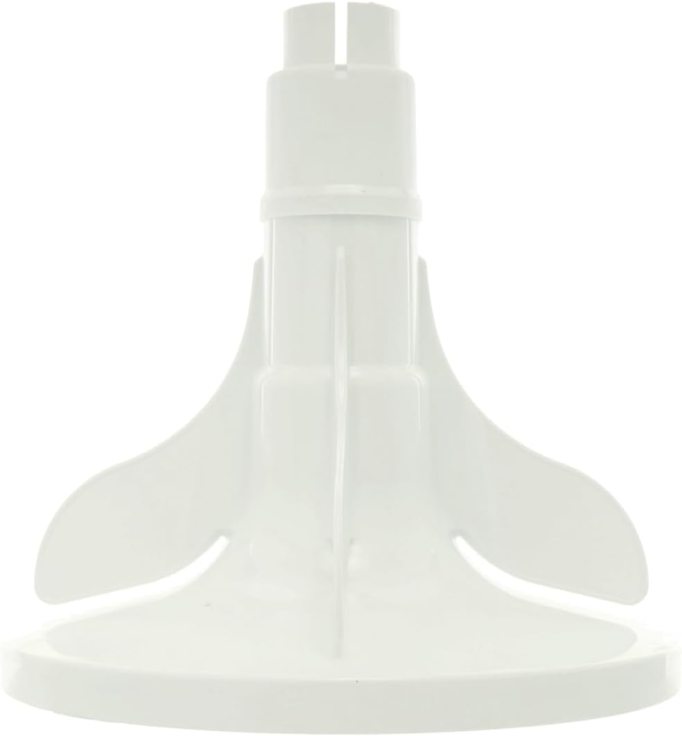 285565 Washer Agitator Assembly Kit 23.5" L x 14" W x 14" H