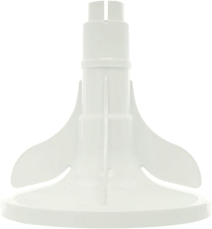 285565 Washer Agitator Assembly Kit 23.5" L x 14" W x 14" H