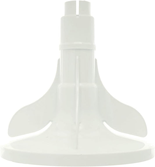 285565 Washer Agitator Assembly Kit 23.5" L x 14" W x 14" H