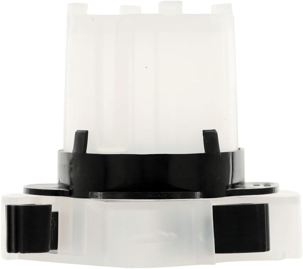 285565 Washer Agitator Assembly Kit 23.5" L x 14" W x 14" H