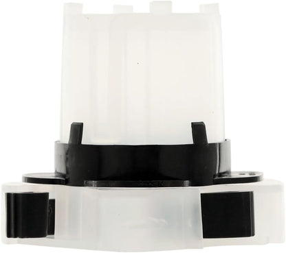 285565 Washer Agitator Assembly Kit 23.5" L x 14" W x 14" H