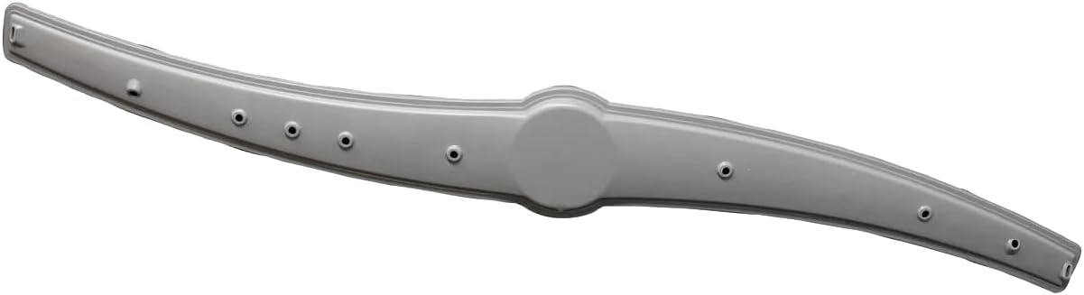 00744883 Genuine OEM Dishwasher Spray Arm
